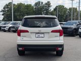 Used 2017 Honda Pilot EX-L image 6