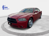 Used 2013 Dodge Charger SXT image 3