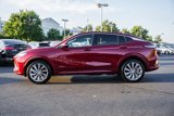 Used 2024 Buick Envista Avenir image 4