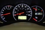 Used 2014 Nissan Quest SL image 3