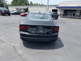 Used 2016 Audi A7 3.0T Prestige image 4