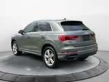 Certified 2022 Audi Q3 2.0T Premium Plus w/ Premium Plus Package image 5