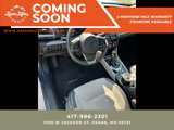 Used 2021 Subaru Forester Limited w/ Popular Package #3 image 5