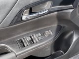 Used 2015 Honda Accord Sport image 5
