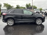 Used 2019 Ford Edge Titanium w/ Equipment Group 301A image 4