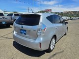 Used 2013 Toyota Prius V Five image 5
