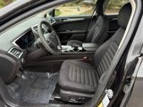 Used 2014 Ford Fusion SE image 5