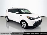 Used 2016 Kia Soul image 3