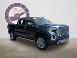 Used 2022 GMC Sierra 1500 Denali w/ Denali Premium Package image 1