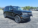Used 2024 Ford Bronco Sport Big Bend image 4