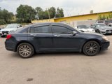 Used 2012 Chrysler 200 Limited w/ Sun/Sound Group image 5