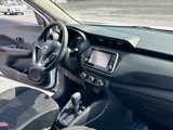 Used 2022 Nissan Kicks S image 5