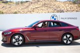 Certified 2023 BMW i4 eDrive35 image 3