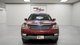 Used 2009 Kia Borrego EX w/ Premium Pkg image 2