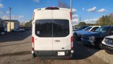 Used 2018 Ford Transit 350 148 High Roof Extended image 4
