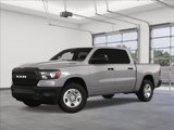 New 2024 RAM 1500 Tradesman w/ Trailer Tow Group image 2