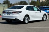 Used 2024 Toyota Camry LE image 4