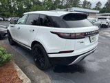 Used 2019 Land Rover Range Rover Velar S image 5