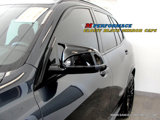 Used 2022 BMW X5 sDrive40i w/ M Sport Package image 4