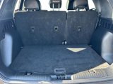 Certified 2022 Ford Escape SEL image 5