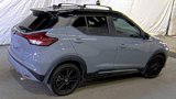 Used 2021 Nissan Kicks SR image 2