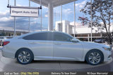 Used 2018 Honda Accord LX image 4