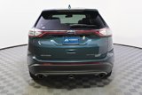 Used 2016 Ford Edge Titanium w/ Equipment Group 302A image 4