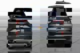 Used 2021 Ford Escape SE w/ Convenience Package image 3