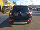 Used 2022 Buick Encore Preferred w/ Safety Package image 5