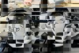 Used 2011 Toyota Sienna LE image 5