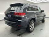 Used 2016 Jeep Grand Cherokee Limited image 4