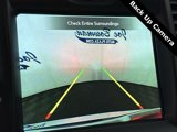 Used 2017 Chrysler 300 Limited image 6