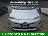 Used 2016 Toyota Prius Four image 6