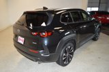 New 2025 MAZDA CX-50 2.5 Hybrid w/ Weather Package image 3