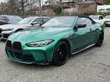 Used 2022 BMW M4 xDrive Competition w/ Executive Package image 6
