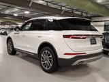 Certified 2022 Lincoln Corsair AWD w/ Equipment Group 101A image 6
