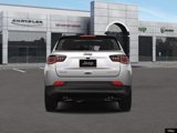 New 2025 Jeep Compass Limited w/ Sun and Sound Group image 6