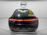 Used 2017 Lincoln MKZ Reserve w/ Climate Package image 4
