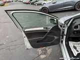 Used 2015 Volkswagen Golf TDI SE w/ Lighting Package image 5