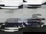 Used 2021 Kia Forte GT-Line w/ GT-Line Premium Package image 5