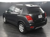 Used 2019 Chevrolet Trax LT image 4