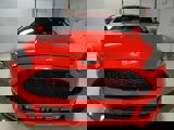Used 2016 Ford Focus ST w/ Equipment Group 401A image 4
