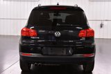 Used 2016 Volkswagen Tiguan S image 6