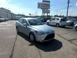 Used 2019 Toyota Yaris L image 4