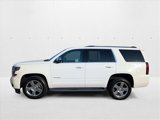 Used 2019 Chevrolet Tahoe Premier image 2