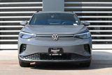 Used 2023 Volkswagen ID.4 Pro image 3
