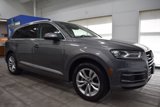 Used 2017 Audi Q7 3.0T Premium Plus image 5