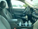 Used 2021 Buick Encore GX Select image 6