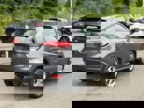 Used 2021 Honda HR-V LX image 5