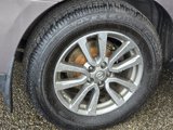 Used 2013 Nissan Pathfinder SL image 5